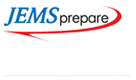 Ems Today Logo